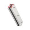 LL-210-24-00-00-00 Thermoelectric Assemblies