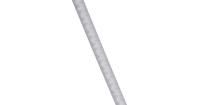 L-TURBO-8 Thermoelectric Assemblies
