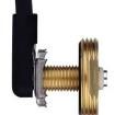 MABVTO Antenna Accessories