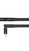 MAF94028 Antennas
