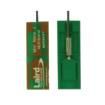 MAF94149  Passive Components