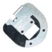 MAF94192 electronic component of Laird Connectivity