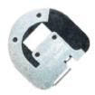 MAF94192  Passive Components