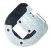 MAF94192 Antennas