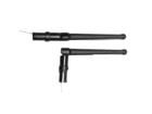 MAF94271 Antennas