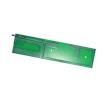 MAF95013 Antennas