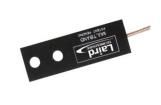 MAF95090  Passive Components