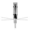 MBC800  Passive Components