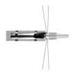 MBC800 Antenna Accessories