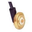 MABT8 Antenna Accessories