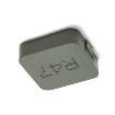 MGV04021R5M-10  Passive Components