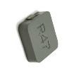 MGV0602R68M-10 Fixed Inductors