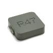 MGV06055R6M-10 electronic component of Laird Connectivity