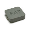 MGV06258R2M-10 electronic component of Laird Connectivity
