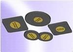 MP0590-200  Passive Components
