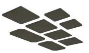 MP2126-0M0  Passive Components