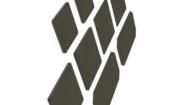 MP2126-0M0 EMI Gaskets, Sheets, Absorbers & Shielding