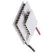 MS2,068,14,14,15,15,11,W8 Thermoelectric Peltier Modules