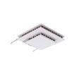 MS2,102,14,14,17,17,11,W8  Thermal Management