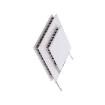 MS2,102,14,14,17,17,11,W8 Thermoelectric Peltier Modules