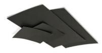 MSLL12060-000  Passive Components