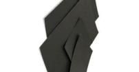 MSLL6060-300 EMI Gaskets, Sheets, Absorbers & Shielding