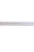OC35506P-FNF Antennas
