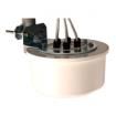 OP24516SX-91RSMM  Passive Components