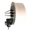 OP24516SX-91RSMM Antennas