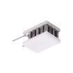 OT08,11,F1,0305,11,W2.25  Thermal Management