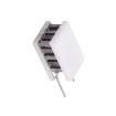 OT08,11,F1,0305,11,W2.25 Thermoelectric Peltier Modules
