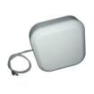PAS69278P-30D43F Antennas