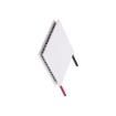 PC4,12,F1,3030,TA,W6 Thermoelectric Peltier Modules