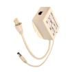 POE-5s-afi Power over Ethernet - PoE