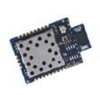 DVK-PRM112  Embedded Solutions