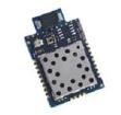 DVK-PRM112 RF Development Tools