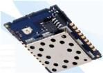 PRM240  Embedded Solutions