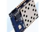 PRM240 Sub-GHz Modules