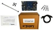 QPK-NRF5X-01  Embedded Solutions