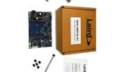 QPK-NRF5X-01 RF Development Tools