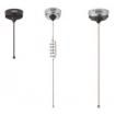 QW760  Passive Components