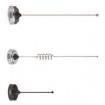 QW760 Antennas