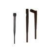 RD2458-5-OTDR-NM  Passive Components