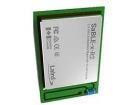 RG191-M2 Gateways