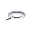 RH14,32,06,L1,W4.5  Thermal Management