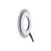 RH14,32,06,L1,W4.5 Thermoelectric Peltier Modules