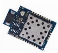 RM024-S10-C-20  Embedded Solutions