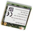 RM186-SM-01  Embedded Solutions