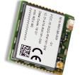 RM186-SM-01 Sub-GHz Modules