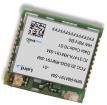RM191-SM-01  Embedded Solutions